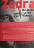 ZDRADA. BIOGRAFIA LECHA WAŁĘSY - Jan Skórzyński